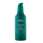 Aveda Bot Repair Overnight Serum Retail night serum