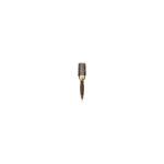 Olivia Olivia Garden NanoThermic Ceramic+Ion Square Shaper ( 40 mm ) - Hair brush