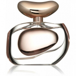 Women's Women's perfume Vince Camuto EDP 100 ml Illuminare