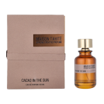 Maison Maison Tahite Cacao In The Sun EDP Spray 100