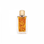 Lancome Lancome Chestnut EDP Tubers