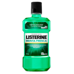 LISTERINE Freshburst Antiseptic Mouthwash 500 ml M&uuml;nt