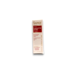 Guinot, Guinot, Longue Vie Levres, Volumizing, Lip balm, 15 ml