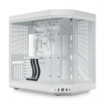 HYTE Y70 Midi Tower Valge
