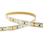 Epistar Epistar 2835 8W 6500K IP20 60LED|m 80lm|W 5m Eurolight