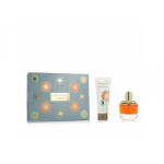Elie Elie Saab Girl Of Now Lovely EDP 50 ml + BL 75 ml (woman)