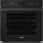 Whirlpool AKZ9S 8260 FB 73 l 3650 W Must