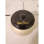 Paloma Paloma Picasso Body lotion