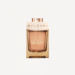 BVLGARI Man Terrae Essence 100 ml Mehed
