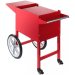 Cart Cart for Royal Catering Popcorn Machine