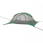Atom Tree tent