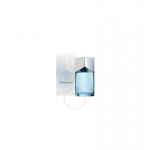 Mercedes-Benz Air eau de parfum for men 100 ml