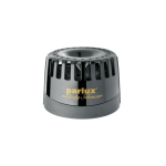 Hair Hair dryer Parlux Melody Silencer