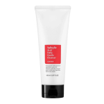 Cosrx Salicylic Acid Daily Gentle Cleanser 150 ml