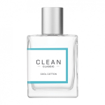 Clean Classic Cool Cotton EDP eau de parfum Unisex, 30 ml