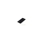 LCD LCD display +Touch Unit Samsung SM-G990B Galaxy S21 FE Graphite