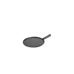 Staub Pan Pann