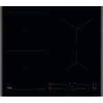 AEG TI64IB10FB 7000 series induction hob