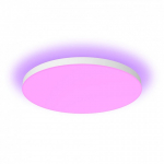 Philips Philips Hue White and colour ambience Laevalgusti Datura, suur
