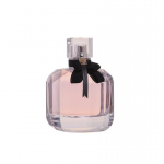 Yves Yves Saint Laurent Mon Paris for Women EDP - 90ml - (WITHOUT PACKAGING)
