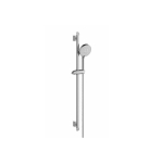 Shower Shower set Ravak, 902.00 with 64 cm stand