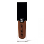Givenchy Prisme Libre Skin-Caring Glow 30 ml Pumppudel Pasta N490