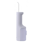 Panasonic EW-DJ26 suuniisuti 0,2 l