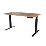 Cama 104033 arvutilaud