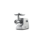 Tefal NE858D38 hakkmasin H&otilde;be