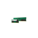 Transcend JetRam JM5600ALE-48G m&auml;lumoodul 48 GB DDR5 5600 MHz