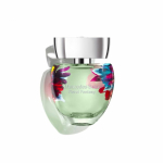 Mercedes-Benz Floral Fantasy 60 ml Naised