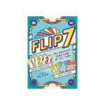 The The Op Games Flip 7