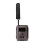Hunting Hunting / security camera BURREL N24 GLOBAL