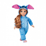 Disney Disney ily 4EVER Stitch 18" Doll