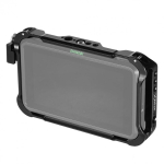 SmallRig CMA2305 kaameraraam Must
