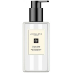 Jo Jo Malone Wood Sage & Sea Salt body and hand wash gel 250ml