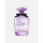 Dolce&Gabbana Dolce Peony 75 ml Naised