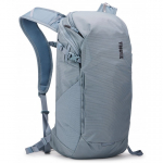 Thule Alltrail TAHP216 Pond Gray seljakott Reisiseljakott Hall Pol&uuml;ester