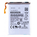 - - EB-BF711ABY Samsung Battery Li-Ion 2370mAh (Service Pack)