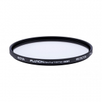Hoya Fusion Antistatic Next Protector Kaamera kaitsefilter 72 mm