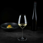 Riedel VELOCE Riesling glass, 570 ml, H 24.7 cm, 6 pcs., 0330/15