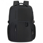 Samsonite 142145-1041 seljakott Igap&auml;evane seljakott Must Pol&uuml;ester
