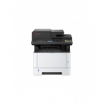 KYOCERA ECOSYS MA4000x Laser A4 1200 x 1200 DPI 40 lk/min