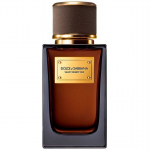 Dolce&Gabbana Velvet Desert Oud woda perfumowana spray 100ml