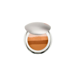 Pupa Pupa Milano Skaistalai powder for face Pupa Luminys Baked All Over Illuminating Blush-Powder, for face and body 05, 9 g