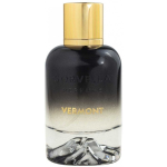 Sorvella Sorvella Perfume Mountain Vermont perfume spray 100ml