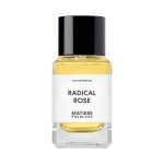 Matiere Matiere Premiere Radical Rose 100ml NICHE PERFUME Unisex EDP
