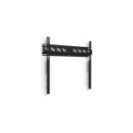 SALE SALE OUT. PMV300 Universal Projector Ceiling Mount | | Projector Ceiling mount | PMV300 | Horizontal adjustment | Maximum weight