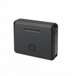 Kandao QooCam 3/QooCam 3 Ultra Battery Charging Case