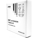 PMI PMI SMC Extension Tubing KIT